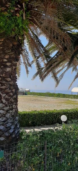 bilo - lido del chioma